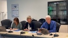 Cal: Zilli, manovra 1,191 mld consolida linee finanziamento ...